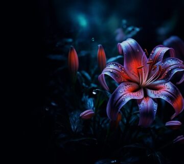 Blog skin zinest 01 1200x800 1 360x320
