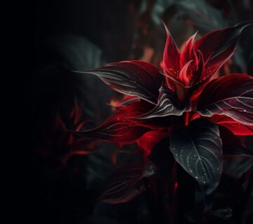 Blog skin zinest 02 1200x800 1 360x320