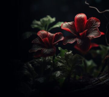 Blog skin zinest 03 1200x800 1 360x320
