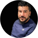Mohamed Youssef profile picture