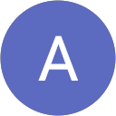 Abdastar Astar profile picture