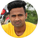 अक्षय यादव जी profile picture