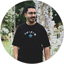 Mahmoud Abdelaziz profile picture