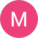 MunirAbusaaiy Sbusaaiy profile picture