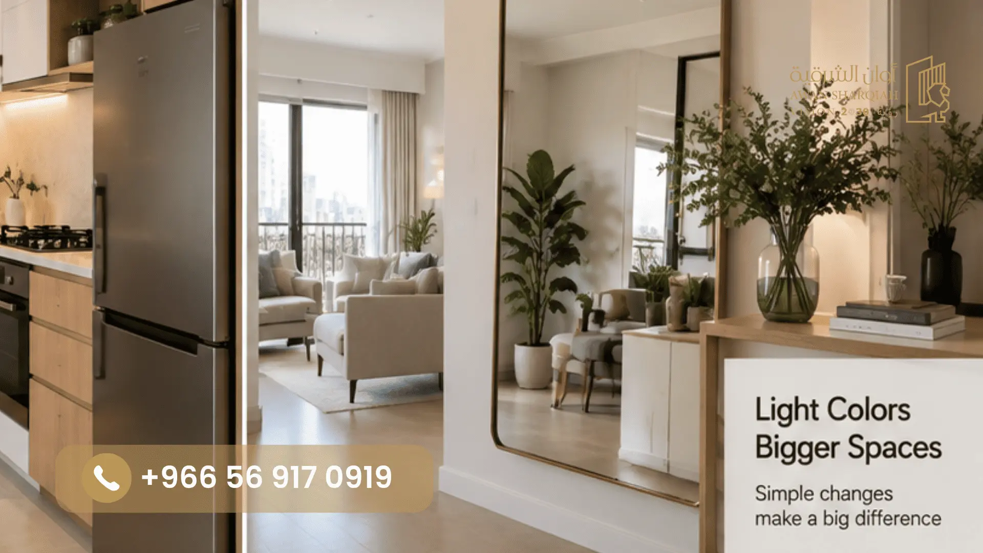 Interior Decor Ideas for Small Spaces That Look Bigger interior decor ideas for small spaces to create a stylish and functional small home