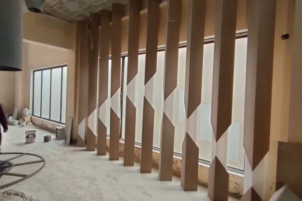 WhatsApp Image 2023-03-06 at 1.30.21 PM (1)