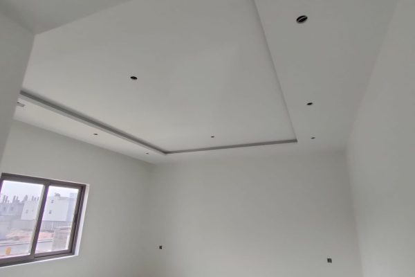 WhatsApp Image 2023-03-06 at 1.30.26 PM