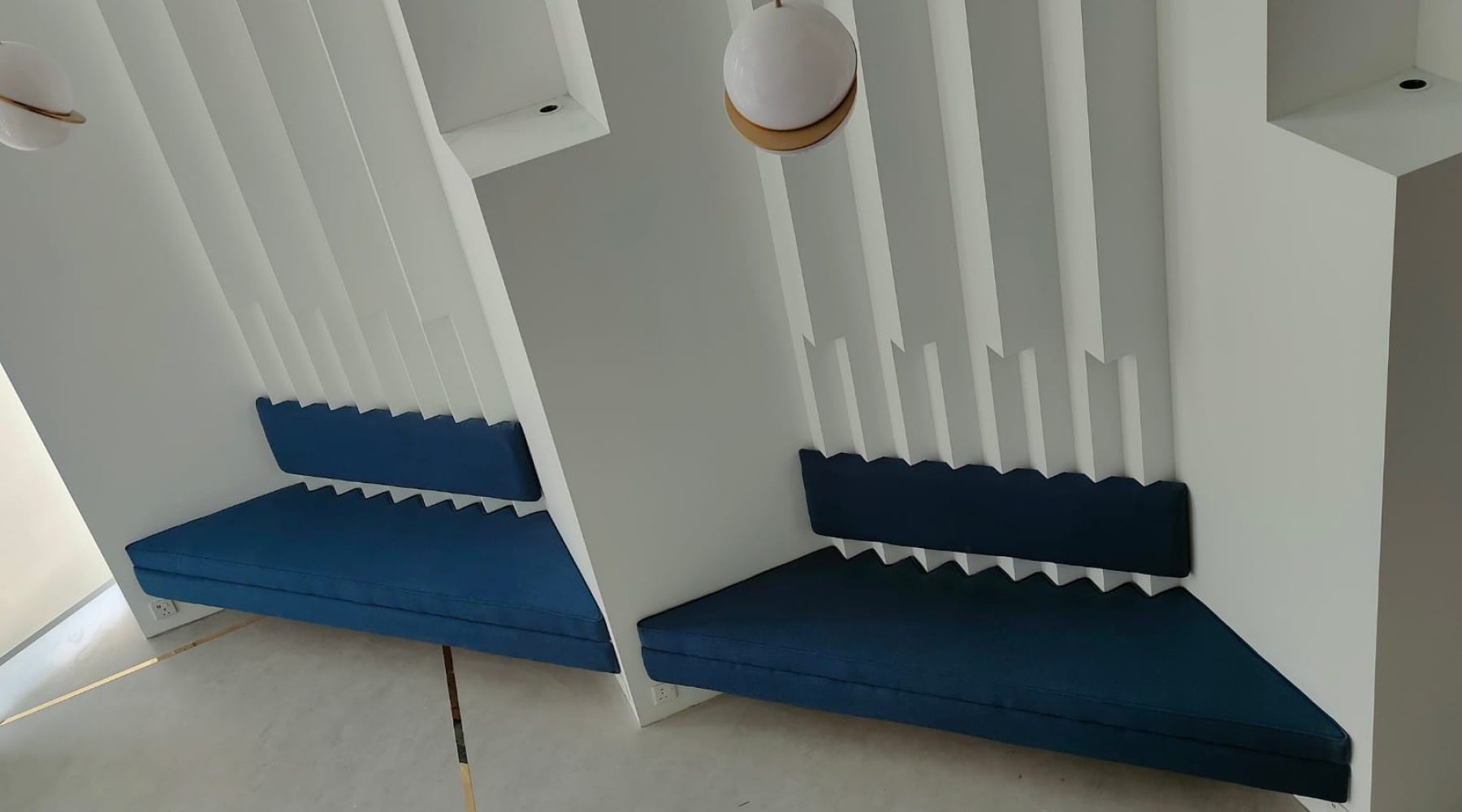 WhatsApp Image 2023-03-06 at 2.11.10 PM