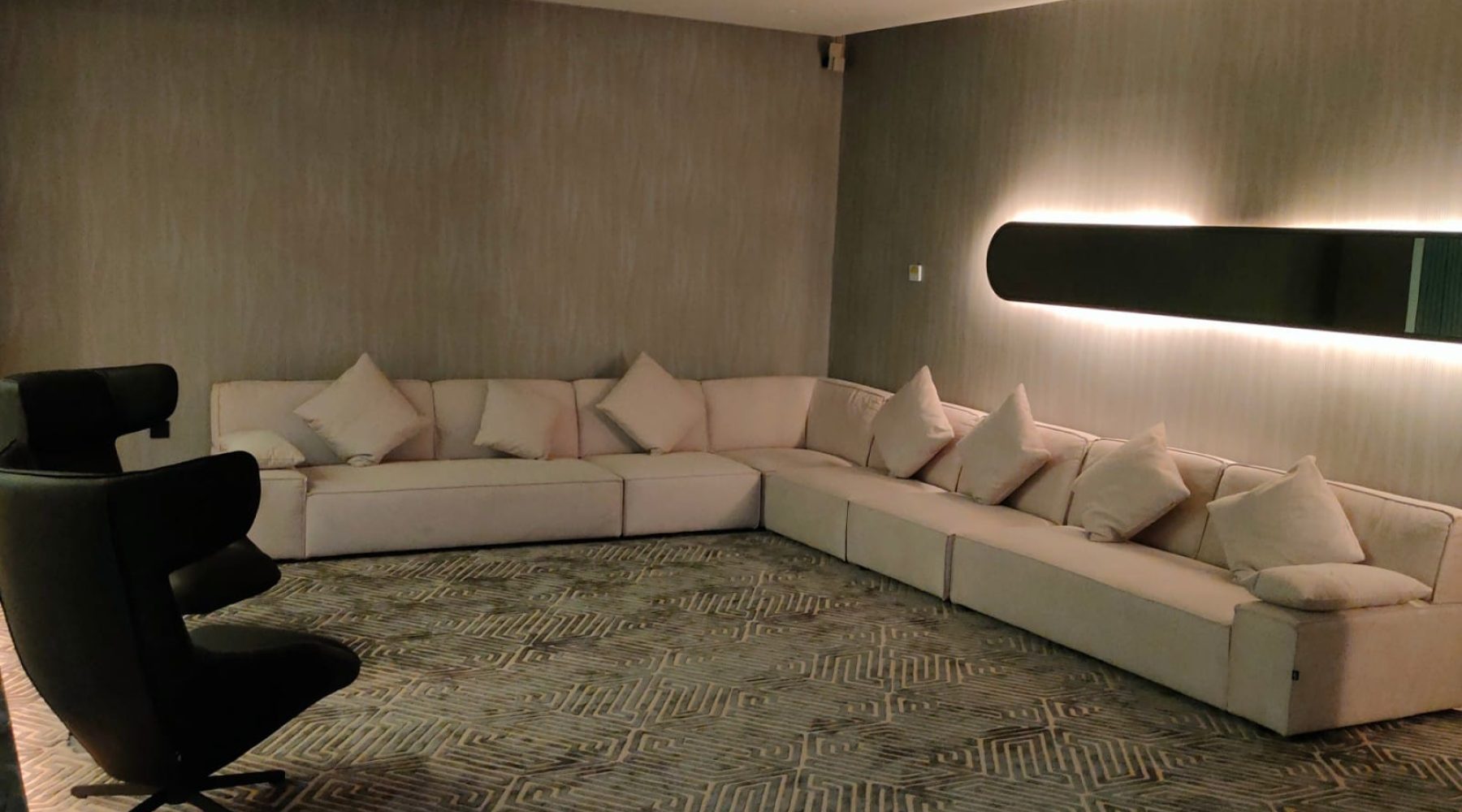 WhatsApp Image 2023-03-06 at 2.11.27 PM