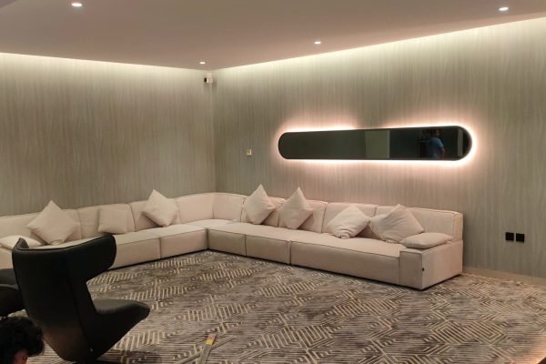 WhatsApp Image 2023-03-06 at 2.11.28 PM