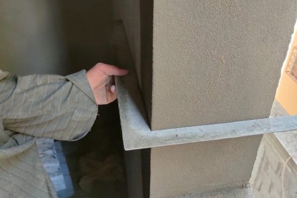 WhatsApp Image 2023-03-06 at 2.20.26 PM (2)