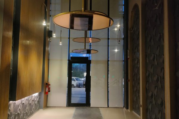 WhatsApp Image 2023-03-06 at 2.38.39 PM