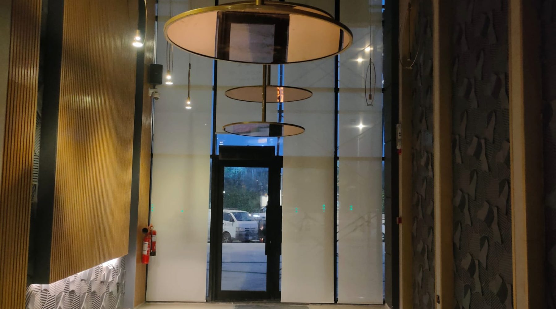 WhatsApp Image 2023-03-06 at 2.38.39 PM