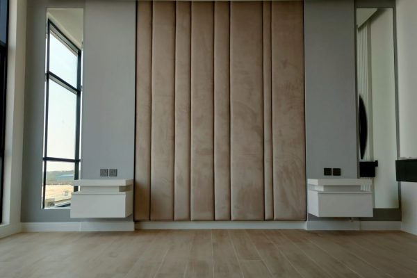 WhatsApp Image 2023-07-23 at 11.27.55 AM