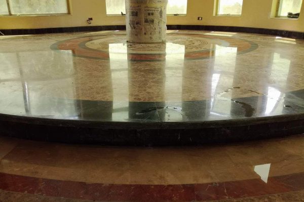 WhatsApp Image 2023-07-23 at 11.29.25 AM