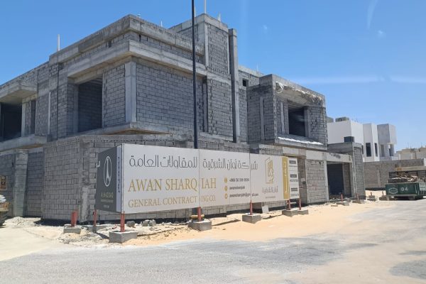 WhatsApp Image 2023-07-26 at 12.55.51 PM