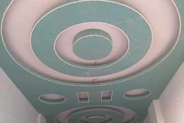 WhatsApp Image 2023-07-29 at 4.32.01 PM