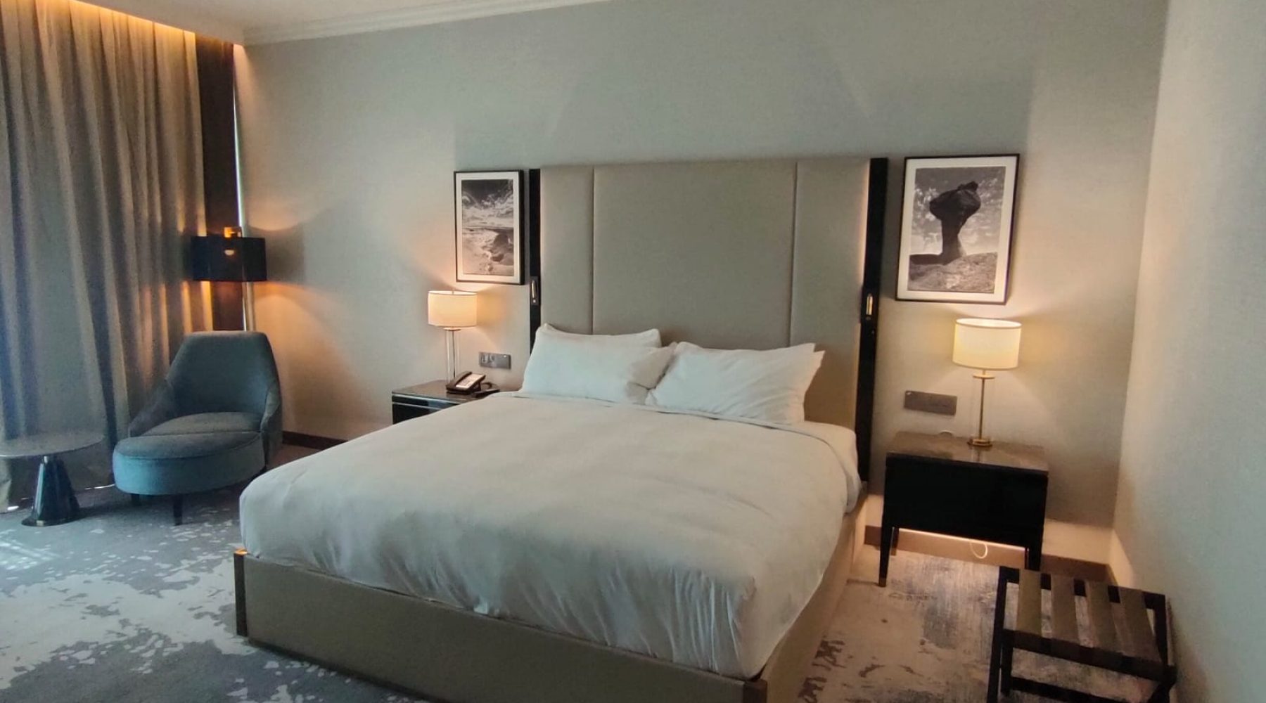 WhatsApp Image 2023-08-27 at 12.58.45 PM