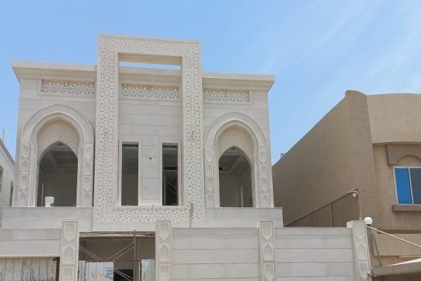 WhatsApp Image 2023-11-30 at 11.20.09 AM