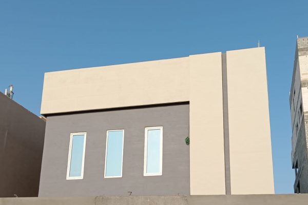 WhatsApp Image 2023-12-09 at 5.18.59 PM (2)