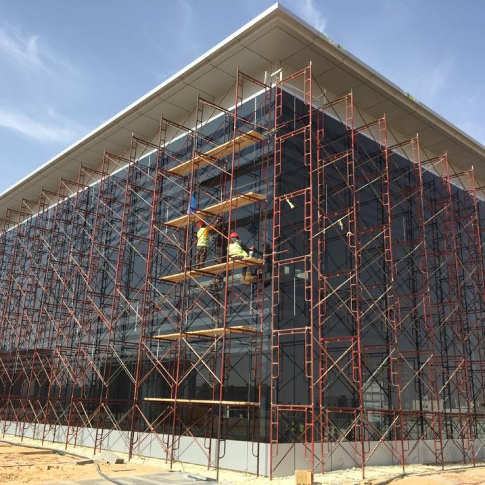 WhatsApp Image 2024-01-18 at 12.50.19_ff3a0e3c