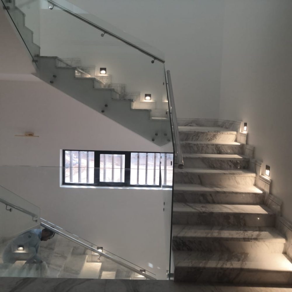 WhatsApp Image 2024-01-18 at 12.51.33_424612b4