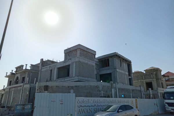 WhatsApp Image 2024-01-18 at 13.05.41_5bbd9162