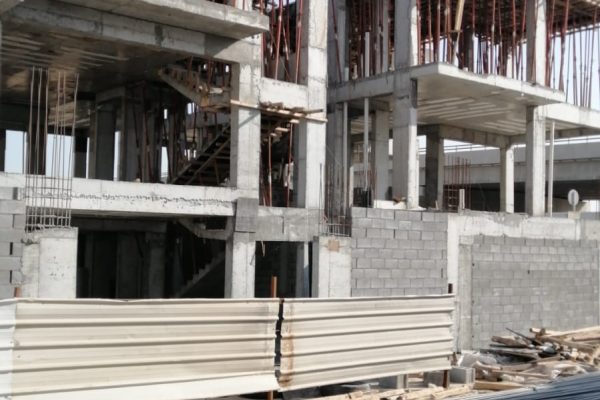 WhatsApp Image 2024-01-18 at 13.06.08_b8fde058