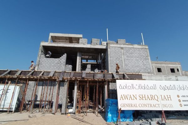 WhatsApp Image 2024-01-18 at 13.12.56_3d3c3681