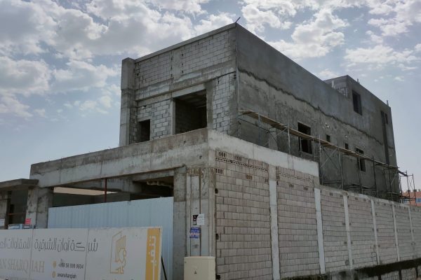 WhatsApp Image 2024-01-18 at 13.19.44_4a8549e5