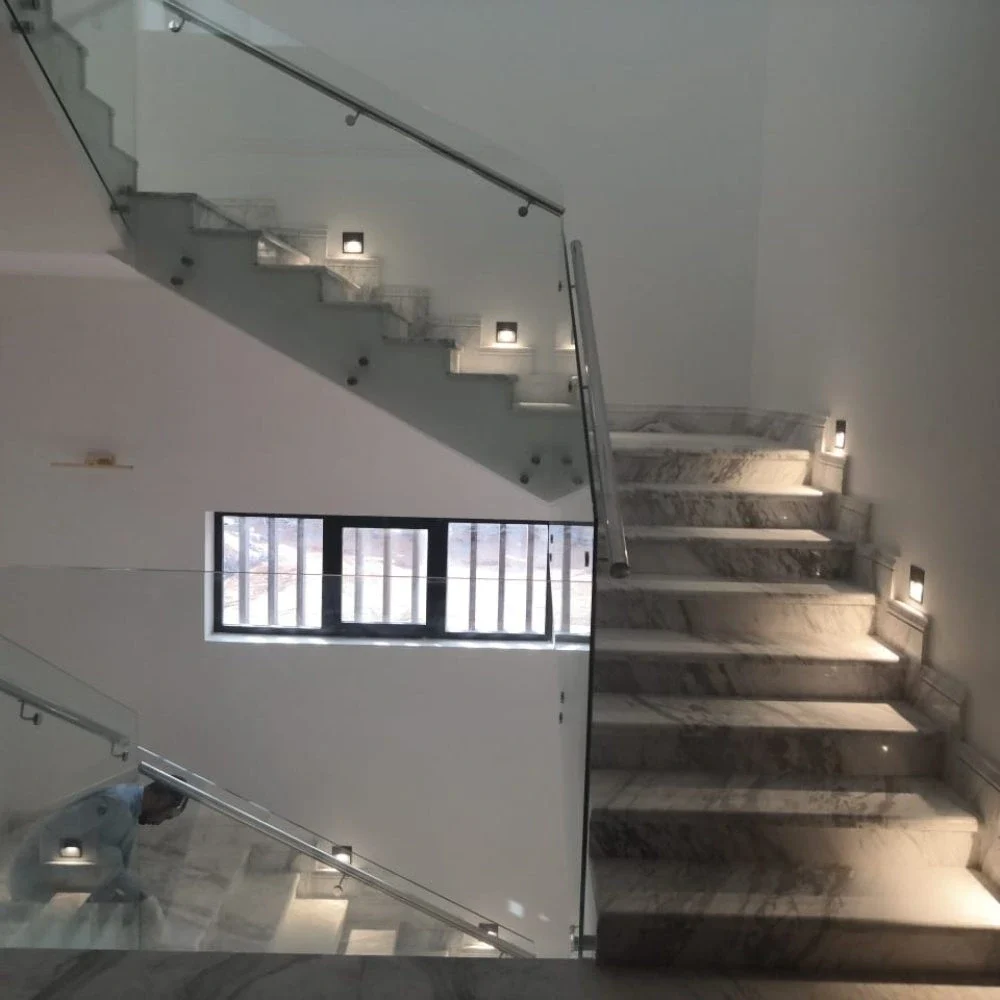 WhatsApp Image 2024-01-18 at 12.51.33_424612b4 WhatsApp Image 2024-01-18 at 12.51.33_424612b4