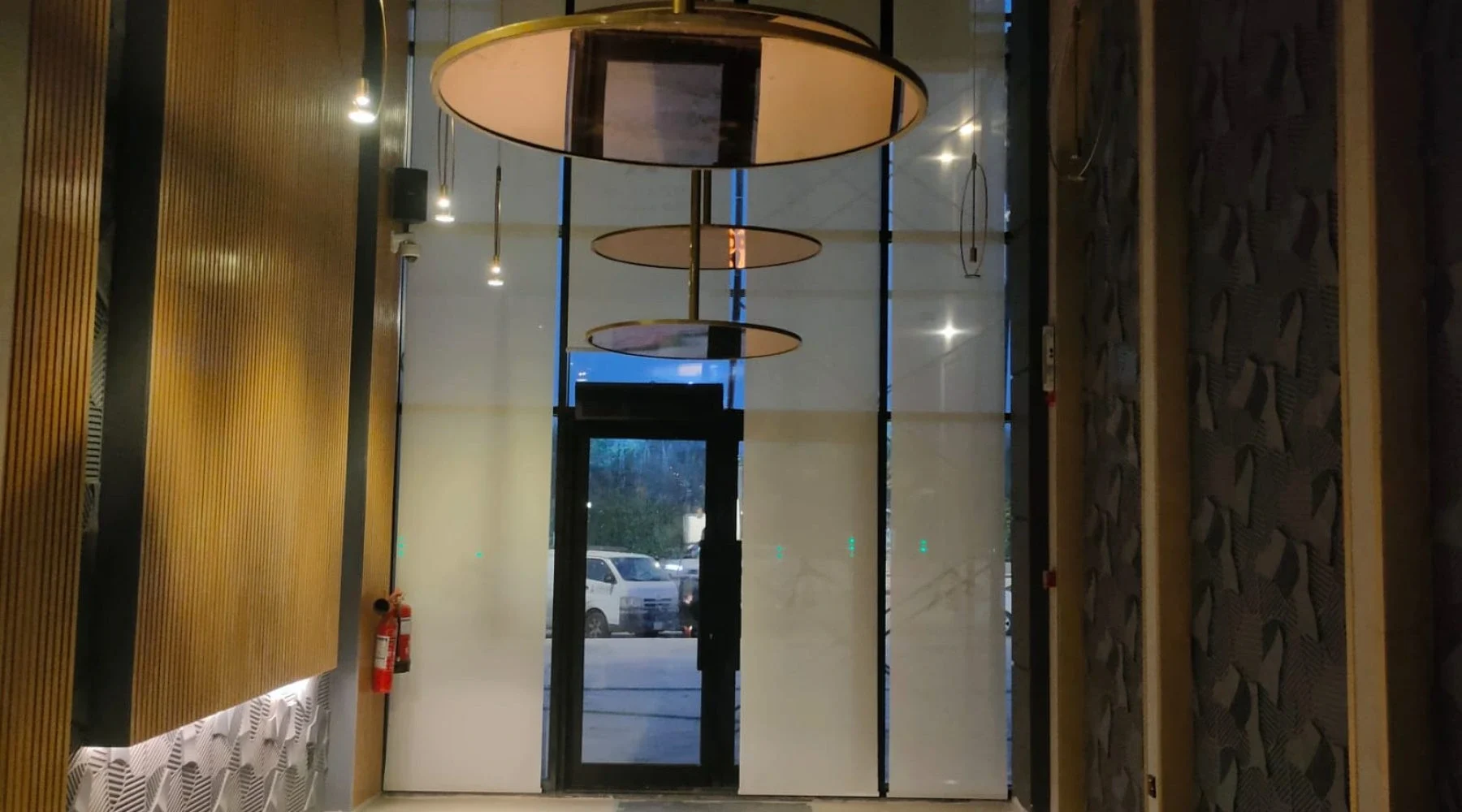 WhatsApp Image 2023-03-06 at 2.38.39 PM WhatsApp Image 2023-03-06 at 2.38.39 PM